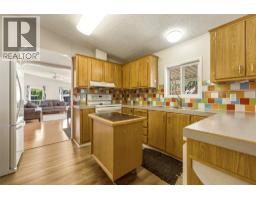 6710 Tronson Road Unit# 214, Vernon, BC V1H1X6 Photo 12