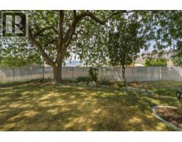 6710 Tronson Road Unit# 214, Vernon, BC V1H1X6 Photo 41