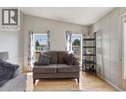 Office - 6710 Tronson Road Unit# 214, Vernon, BC V1H1X6 Photo 7