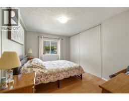 6710 Tronson Road Unit# 214, Vernon, BC V1H1X6 Photo 28