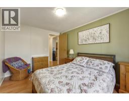 6710 Tronson Road Unit# 214, Vernon, BC V1H1X6 Photo 30