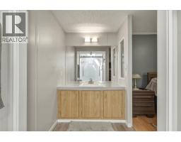 6710 Tronson Road Unit# 214, Vernon, BC V1H1X6 Photo 24