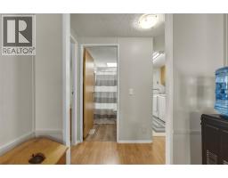 6710 Tronson Road Unit# 214, Vernon, BC V1H1X6 Photo 25