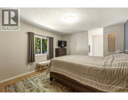 6710 Tronson Road Unit# 214, Vernon, BC V1H1X6 Photo 19