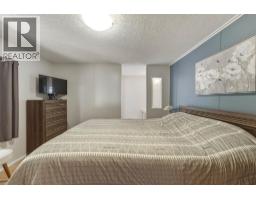 6710 Tronson Road Unit# 214, Vernon, BC V1H1X6 Photo 20