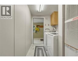 6710 Tronson Road Unit# 214, Vernon, BC V1H1X6 Photo 31