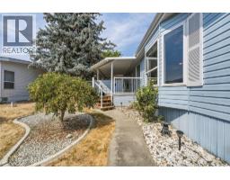 6710 Tronson Road Unit# 214, Vernon, BC V1H1X6 Photo 35