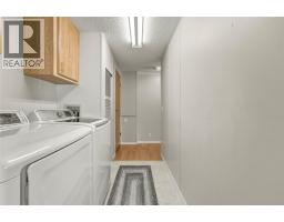 6710 Tronson Road Unit# 214, Vernon, BC V1H1X6 Photo 32