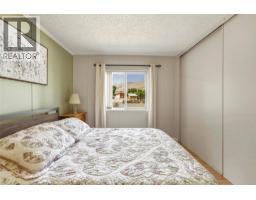 6710 Tronson Road Unit# 214, Vernon, BC V1H1X6 Photo 29