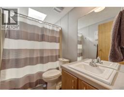 6710 Tronson Road Unit# 214, Vernon, BC V1H1X6 Photo 26