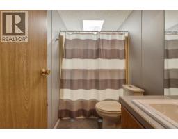 6710 Tronson Road Unit# 214, Vernon, BC V1H1X6 Photo 27