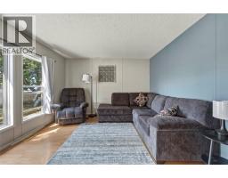 6710 Tronson Road Unit# 214, Vernon, BC V1H1X6 Photo 14