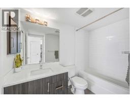 203, 611 Edmonton Trail NE - photo 19