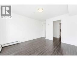 203, 611 Edmonton Trail NE - photo 12