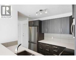 203, 611 Edmonton Trail NE - photo 6