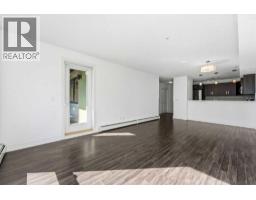 203, 611 Edmonton Trail NE - photo 9
