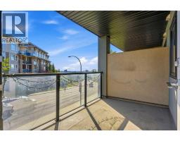 203, 611 Edmonton Trail NE - photo 20