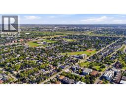 203, 611 Edmonton Trail NE - photo 26