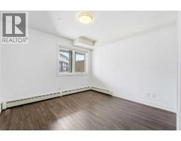 203, 611 Edmonton Trail NE - photo 16