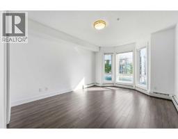 203, 611 Edmonton Trail NE - photo 11