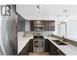 203, 611 Edmonton Trail NE - photo 5