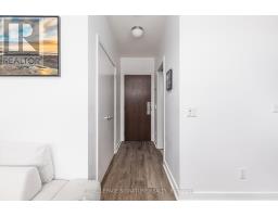 Uph11 - 80 Western Battery Road, Toronto, ON M6K3S1 Photo 10