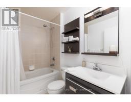 Uph11 - 80 Western Battery Road, Toronto, ON M6K3S1 Photo 11