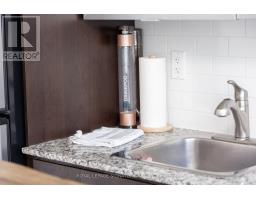 Uph11 - 80 Western Battery Road, Toronto, ON M6K3S1 Photo 15