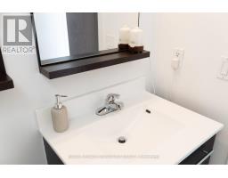 Uph11 - 80 Western Battery Road, Toronto, ON M6K3S1 Photo 27