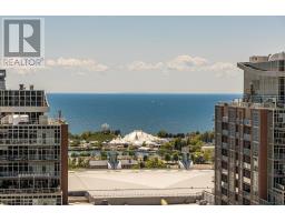 Uph11 - 80 Western Battery Road, Toronto, ON M6K3S1 Photo 30