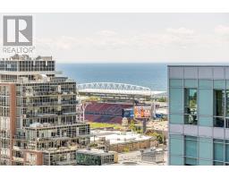 Uph11 - 80 Western Battery Road, Toronto, ON M6K3S1 Photo 31