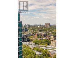 Uph11 - 80 Western Battery Road, Toronto, ON M6K3S1 Photo 32
