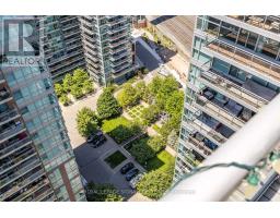Uph11 - 80 Western Battery Road, Toronto, ON M6K3S1 Photo 33