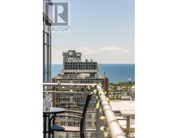 Uph11 - 80 Western Battery Road, Toronto, ON M6K3S1 Photo 34