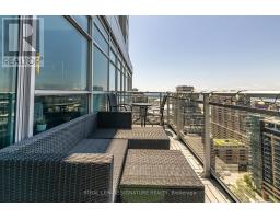 Uph11 - 80 Western Battery Road, Toronto, ON M6K3S1 Photo 35