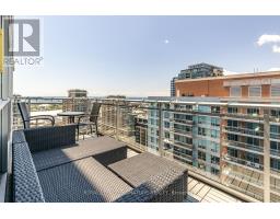 Uph11 - 80 Western Battery Road, Toronto, ON M6K3S1 Photo 36