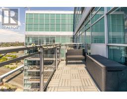 Uph11 - 80 Western Battery Road, Toronto, ON M6K3S1 Photo 37