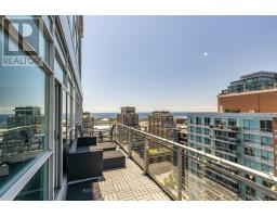 Uph11 - 80 Western Battery Road, Toronto, ON M6K3S1 Photo 38