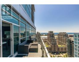 Uph11 - 80 Western Battery Road, Toronto, ON M6K3S1 Photo 39