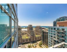 Uph11 - 80 Western Battery Road, Toronto, ON M6K3S1 Photo 40