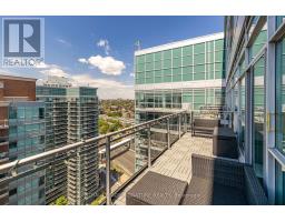 Uph11 - 80 Western Battery Road, Toronto, ON M6K3S1 Photo 41