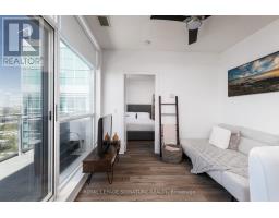 Uph11 - 80 Western Battery Road, Toronto, ON M6K3S1 Photo 6