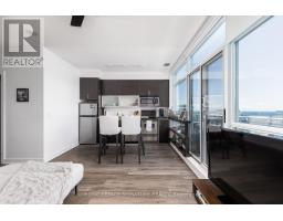 Uph11 - 80 Western Battery Road, Toronto, ON M6K3S1 Photo 7