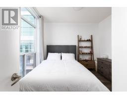 Uph11 - 80 Western Battery Road, Toronto, ON M6K3S1 Photo 8