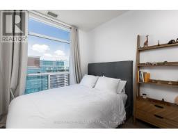 Uph11 - 80 Western Battery Road, Toronto, ON M6K3S1 Photo 9