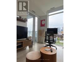 1419 - 576 Front Street W, Toronto, ON M5V0P8 Photo 10