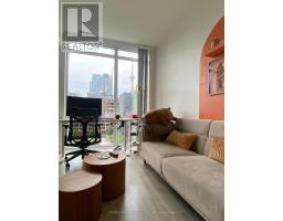 1419 - 576 Front Street W, Toronto, ON M5V0P8 Photo 11