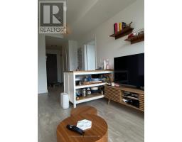 1419 - 576 Front Street W, Toronto, ON M5V0P8 Photo 12