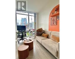 1419 - 576 Front Street W, Toronto, ON M5V0P8 Photo 14