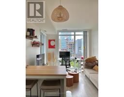 1419 - 576 Front Street W, Toronto, ON M5V0P8 Photo 15